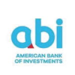 abi-bank