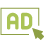 ads-icon (1)